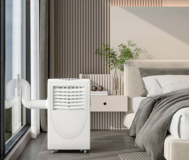 Best HVAC Financing and Leasing in Arnold, MO