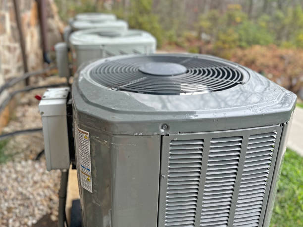 Best Emergency HVAC Services in Arnold, MO