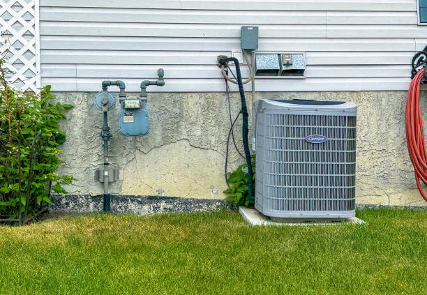 Best Commercial HVAC in Arnold, MO